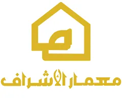 مشروع Upturn - Andalus في New Cairo - الأسعار والمساحات