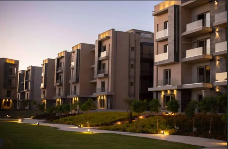 مشروع Cyra – Sun Capital in October Gardens by Arabia Holding في October Gardens - الأسعار والمساحات
