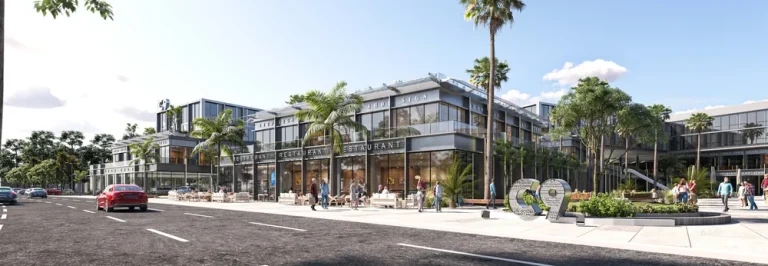 مشروع C9 in 6th of October City by Centrada Developments في 6th of October City - الأسعار والمساحات