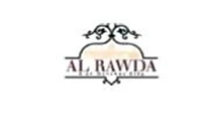 مشروع Al Rawda in 6th of October City by Al Waly Developments في 6th of October City - الأسعار والمساحات