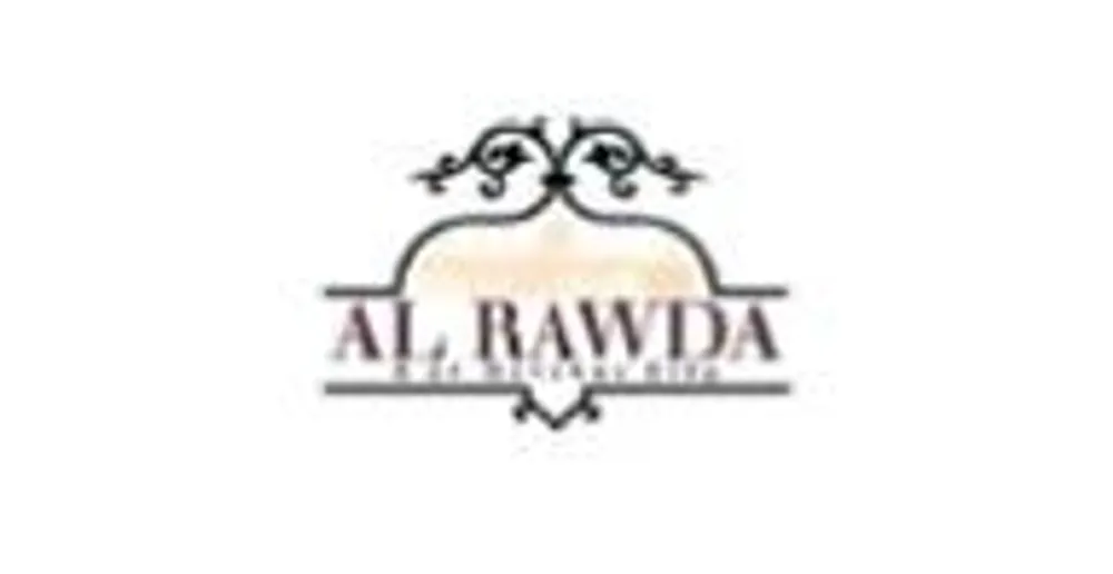 Al Rawda in 6th of October City by Al Waly Developments في 6th of October City - صورة المشروع