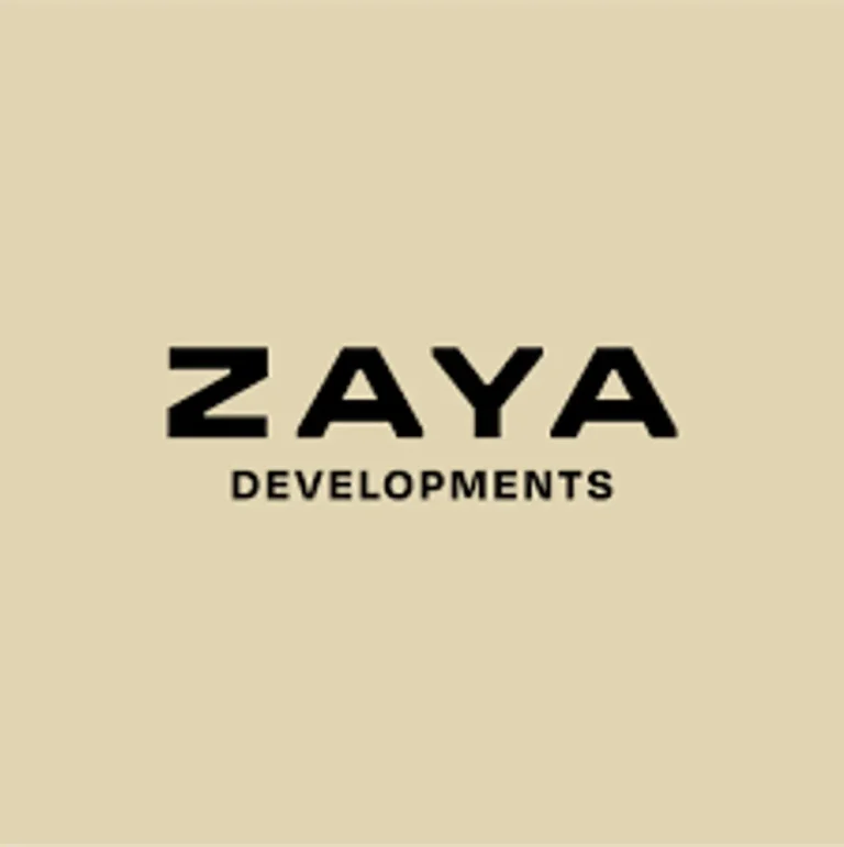 مشروع Crescent Dream Land 6th October zaya development in 6th of October City by Zaya Development في 6th of October City - الأسعار والمساحات