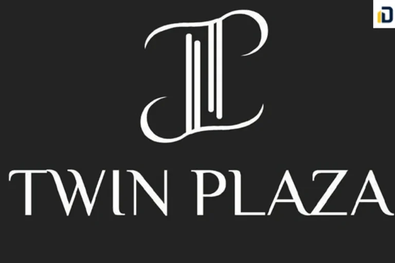 مشروع Twin Plaza in 6th of October City by Kayan Real Estate في 6th of October City - الأسعار والمساحات