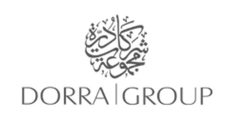 مشروع Ranches in 6th of October City by Dorra Group في 6th of October City - الأسعار والمساحات