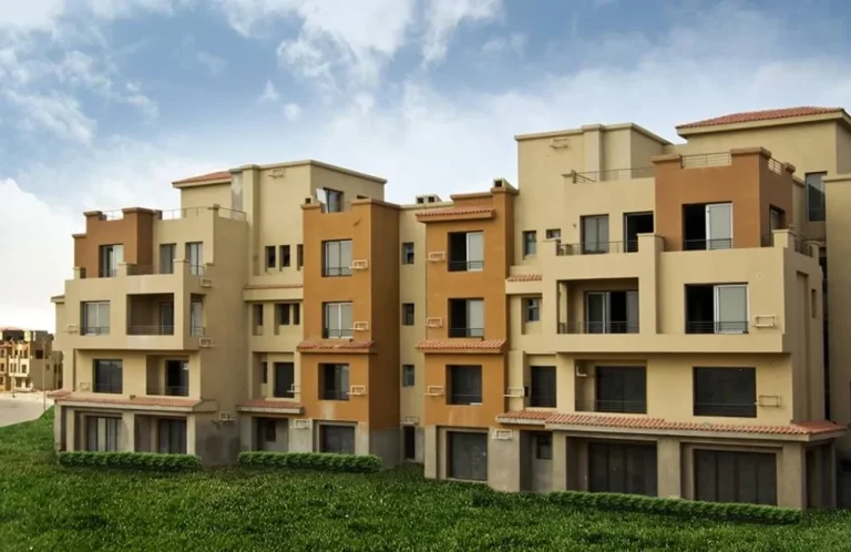 مشروع Casa in 6th of October City by SODIC في 6th of October City - الأسعار والمساحات
