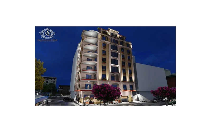 Al Jawhara Real Estate Development - لوجو المطور