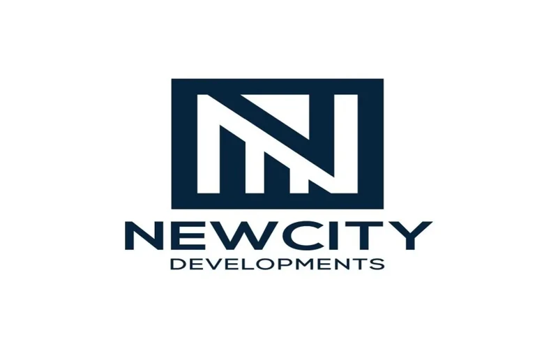 New City Developments - لوجو المطور