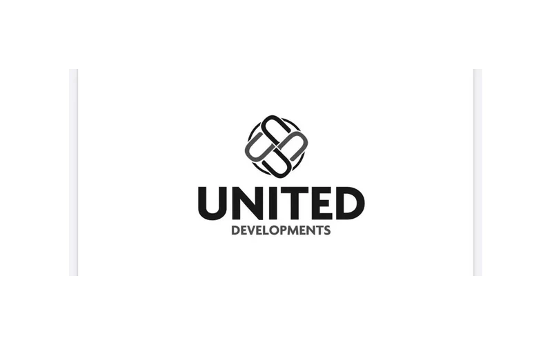 United Real Estate Egypt - لوجو المطور