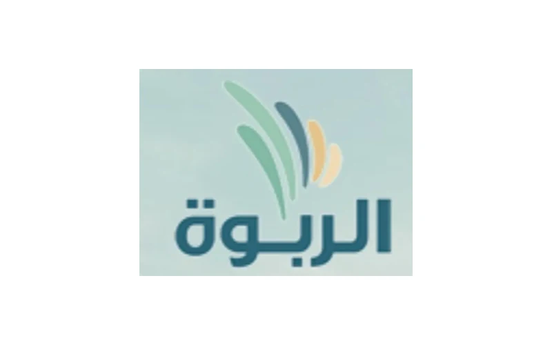 مشاريع شركة Al Rabwa Group - لوجو المطور