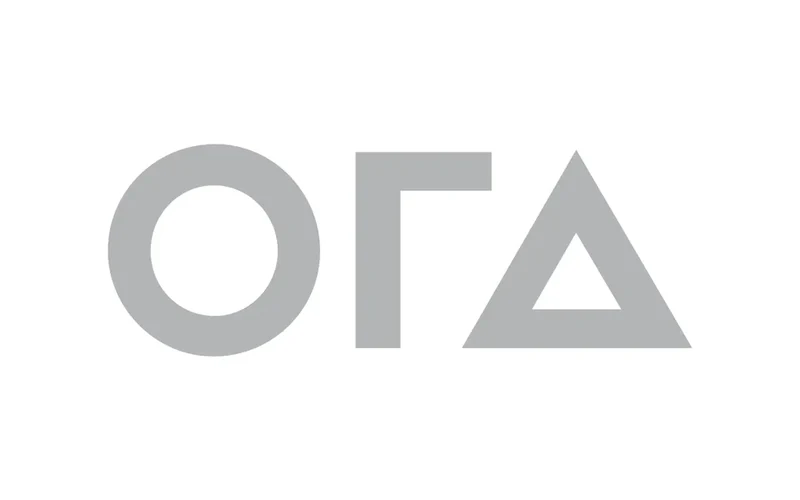 Ora Developers - لوجو المطور