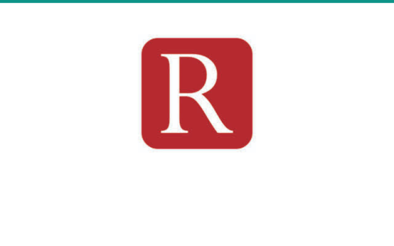 Reedy Group - لوجو المطور الرسمي