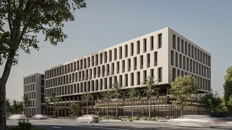 مشروع Grids New Cairo القاهرة الجديدة - الأسعار والمساحات